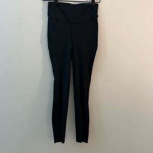 Lululemon Base Pace Tight 25”